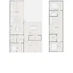 بيت للعطل Architect-designed Panoramic View Ervik (Urangsvag)