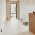 بيت للعطل Architect-designed Panoramic View Ervik (Urangsvag)