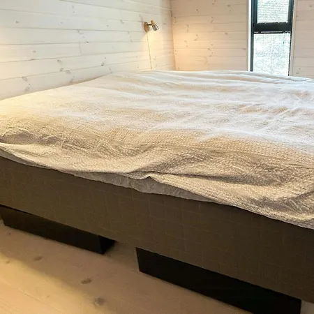 Architect-designed Panoramic View *