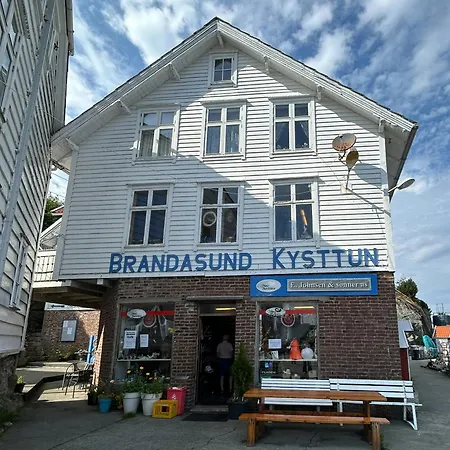 펜션 Architect-designed Panoramic View *