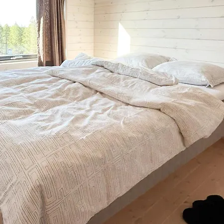 펜션 Architect-designed Panoramic View *