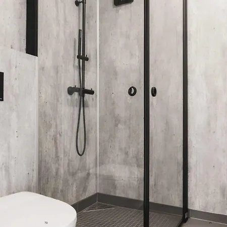 Architect-designed Panoramic View Ervik (Urangsvag)