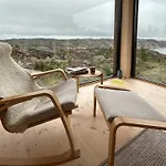 別荘 Architect-designed Panoramic View