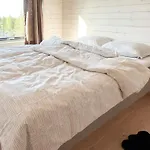 別荘 Architect-designed Panoramic View *