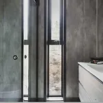 別荘 Architect-designed Panoramic View Ervik